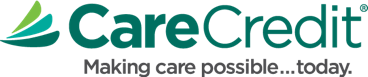 CareCredit — Making care possible today