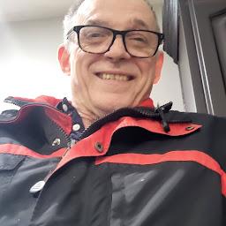 Don Vanregenmorter