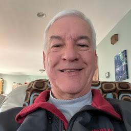 Terry Swick