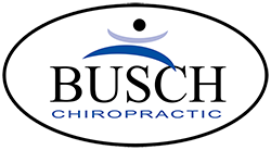 Busch Chiropractic